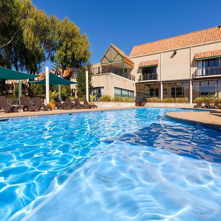 Club Wyndham Dunsborough, Trademark Collection By Wyndham Luaran gambar