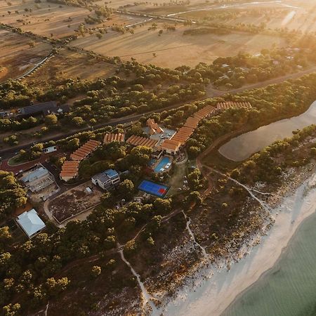 Club Wyndham Dunsborough, Trademark Collection By Wyndham Luaran gambar