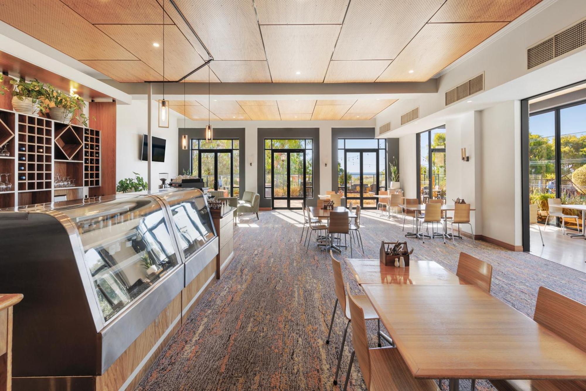 Club Wyndham Dunsborough, Trademark Collection By Wyndham Luaran gambar