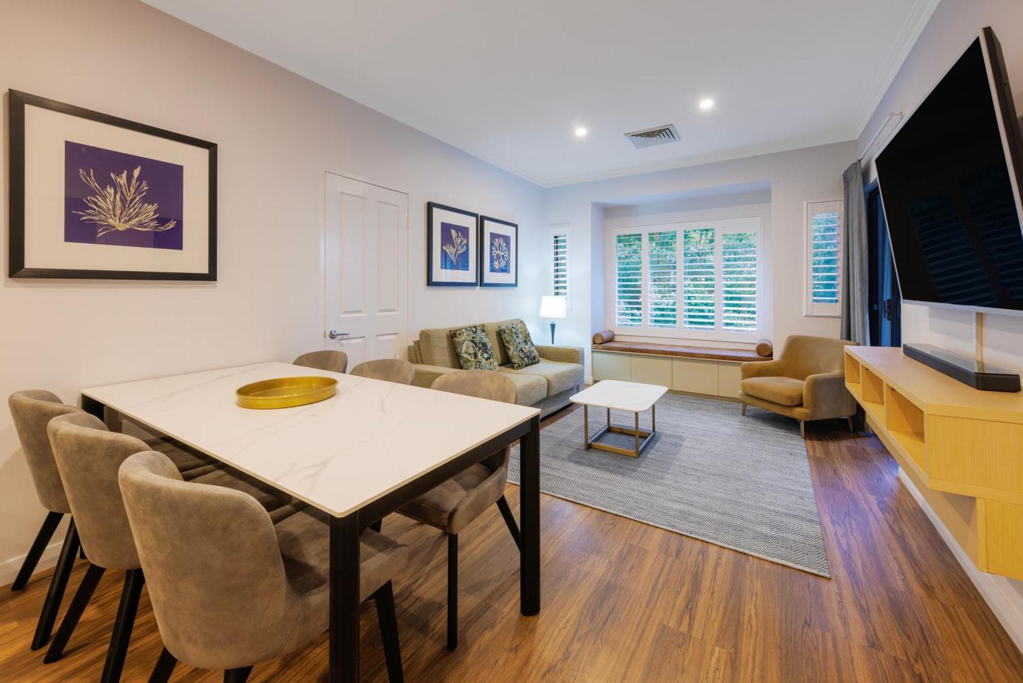Club Wyndham Dunsborough, Trademark Collection By Wyndham Luaran gambar