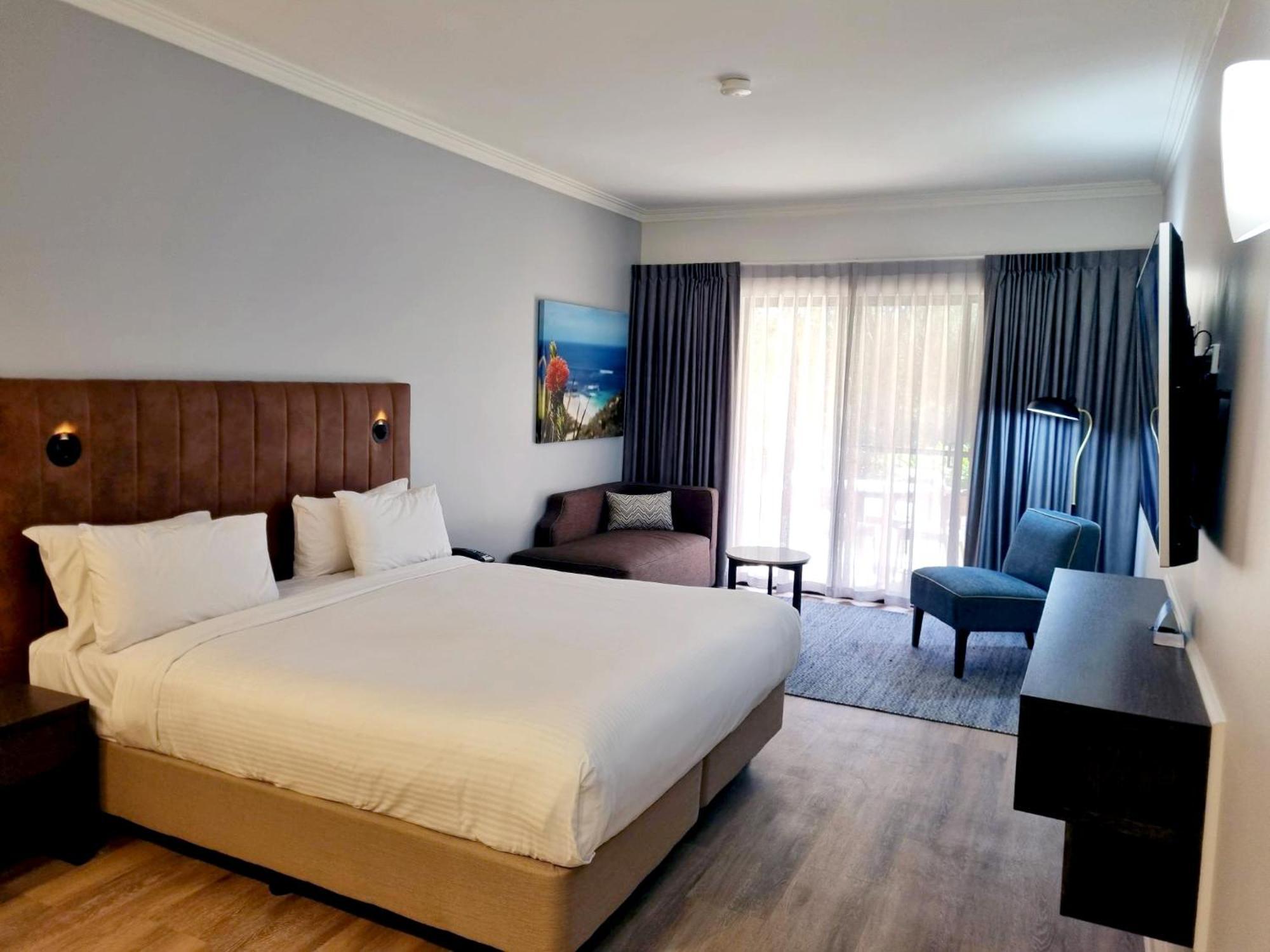 Club Wyndham Dunsborough, Trademark Collection By Wyndham Luaran gambar