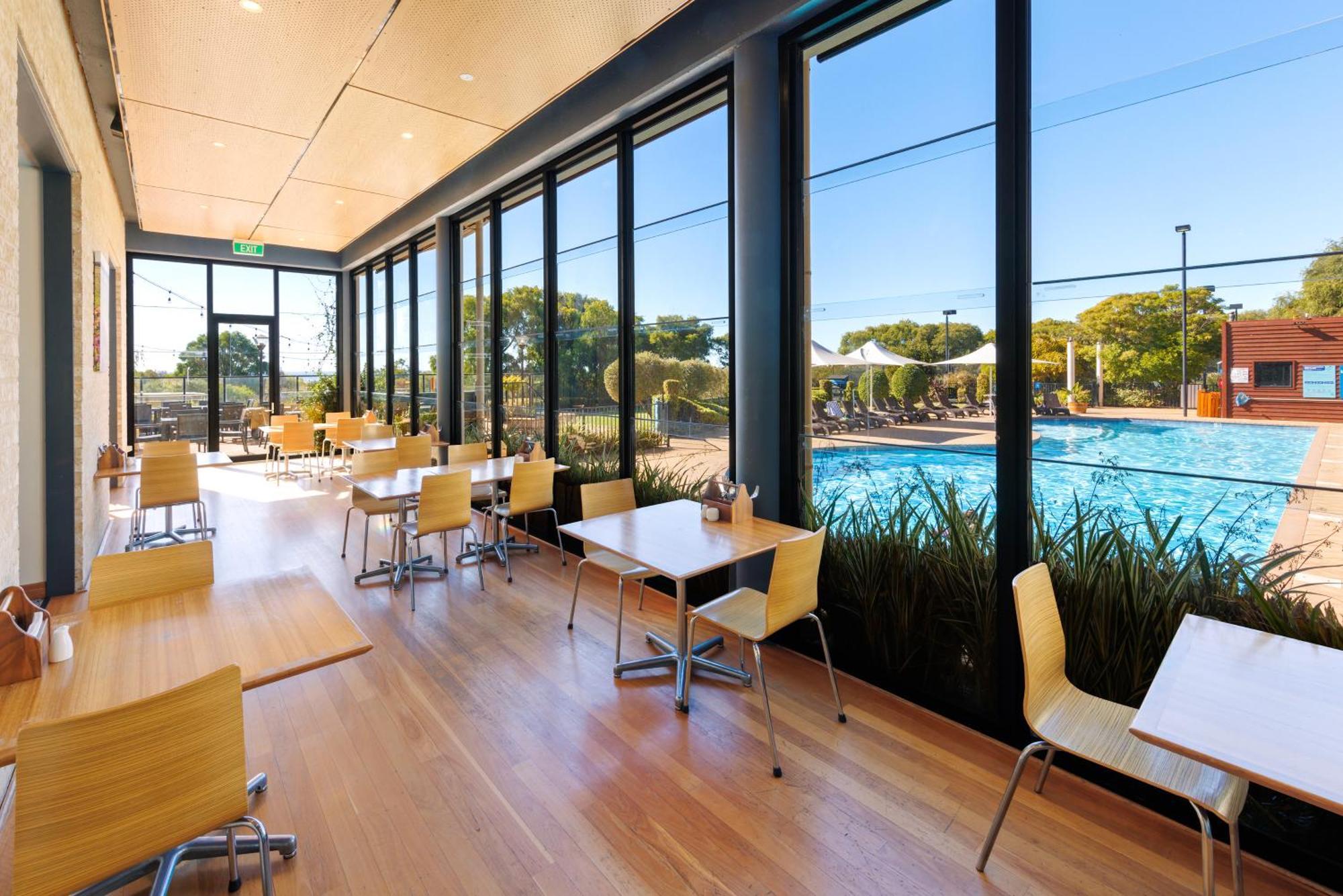Club Wyndham Dunsborough, Trademark Collection By Wyndham Luaran gambar