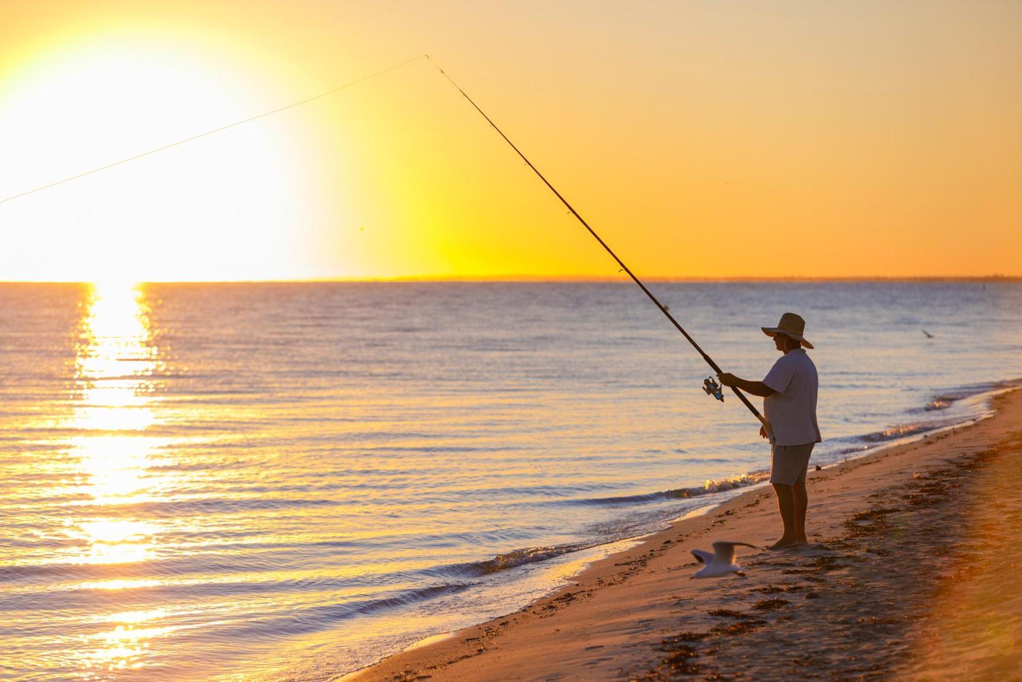 Club Wyndham Dunsborough, Trademark Collection By Wyndham Luaran gambar