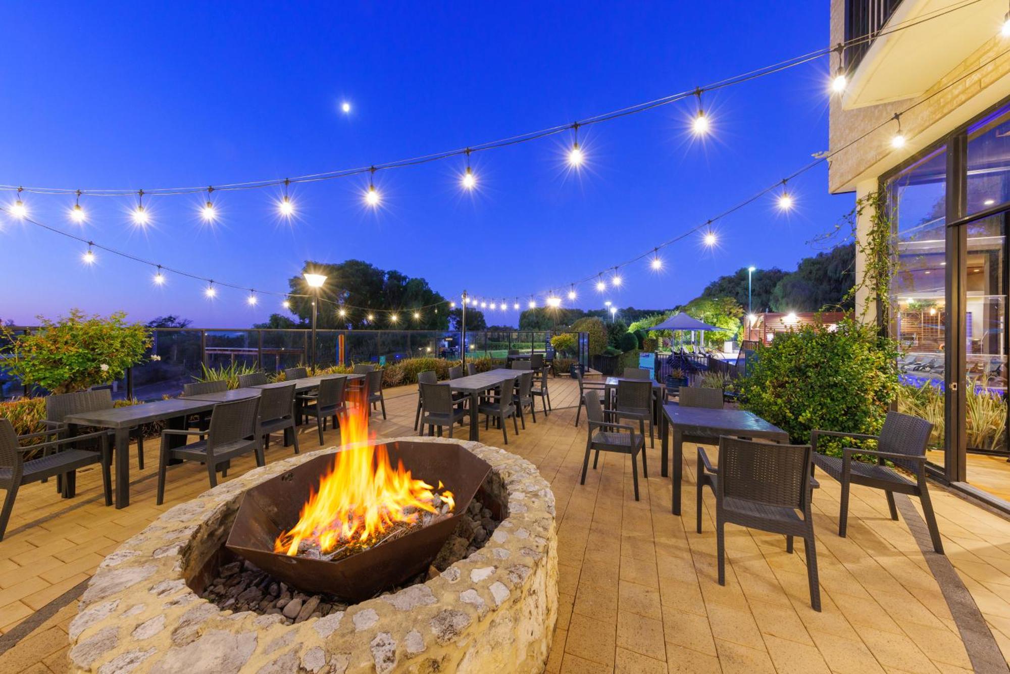 Club Wyndham Dunsborough, Trademark Collection By Wyndham Luaran gambar