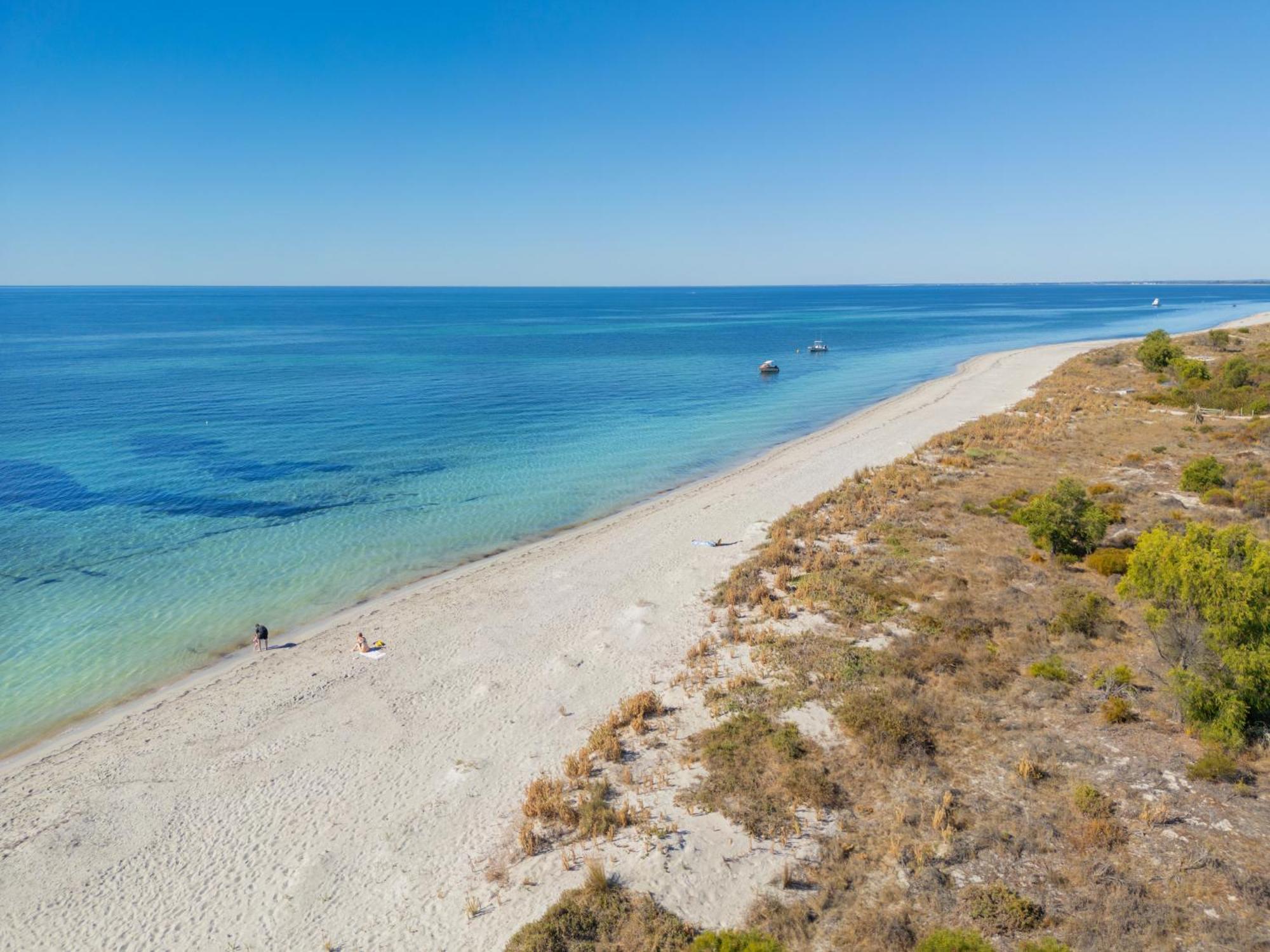 Club Wyndham Dunsborough, Trademark Collection By Wyndham Luaran gambar