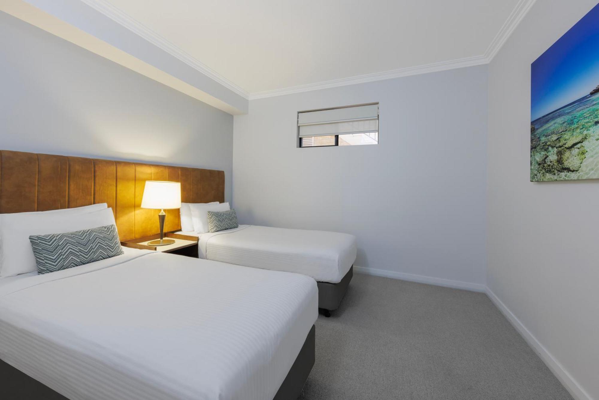 Club Wyndham Dunsborough, Trademark Collection By Wyndham Luaran gambar