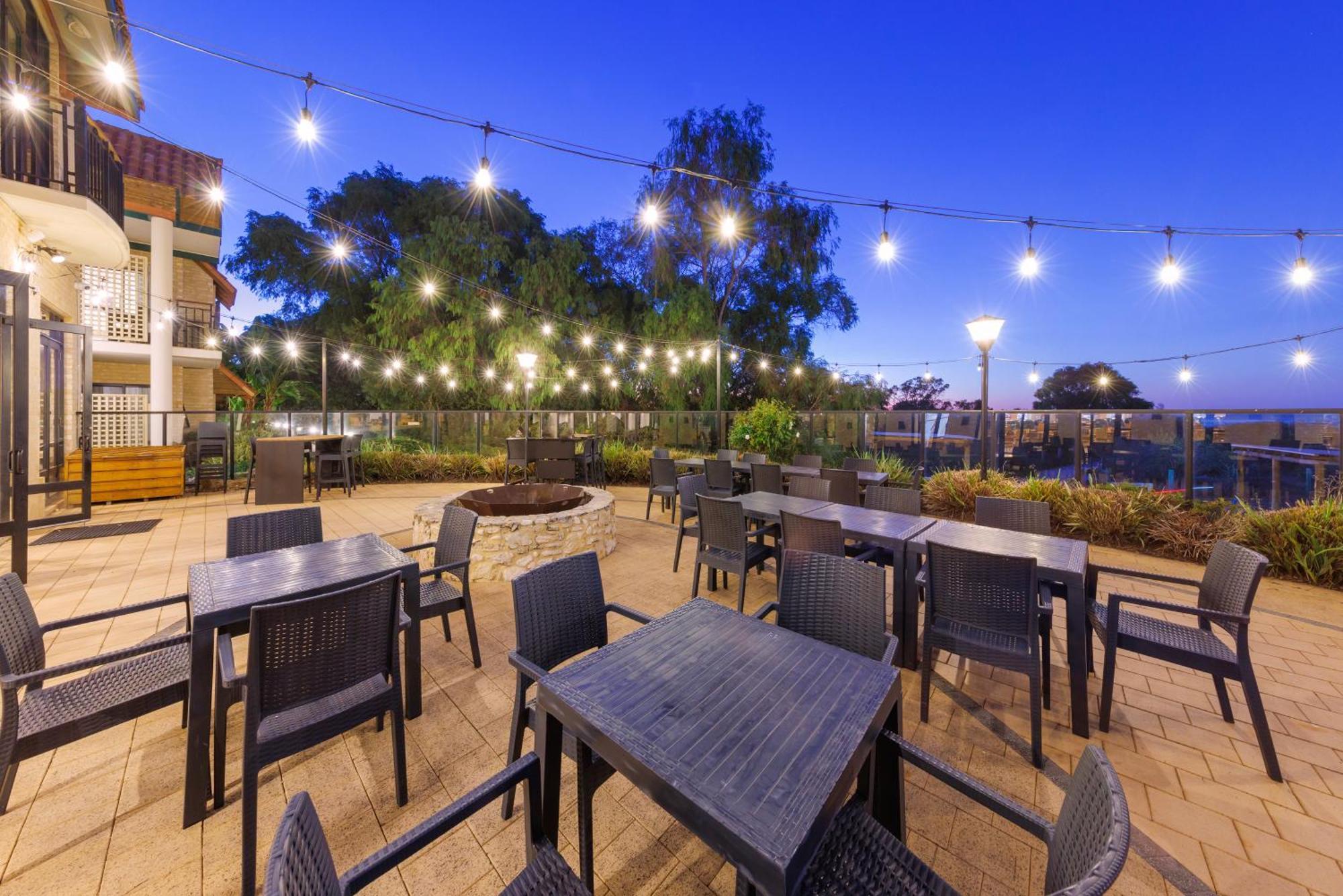 Club Wyndham Dunsborough, Trademark Collection By Wyndham Luaran gambar