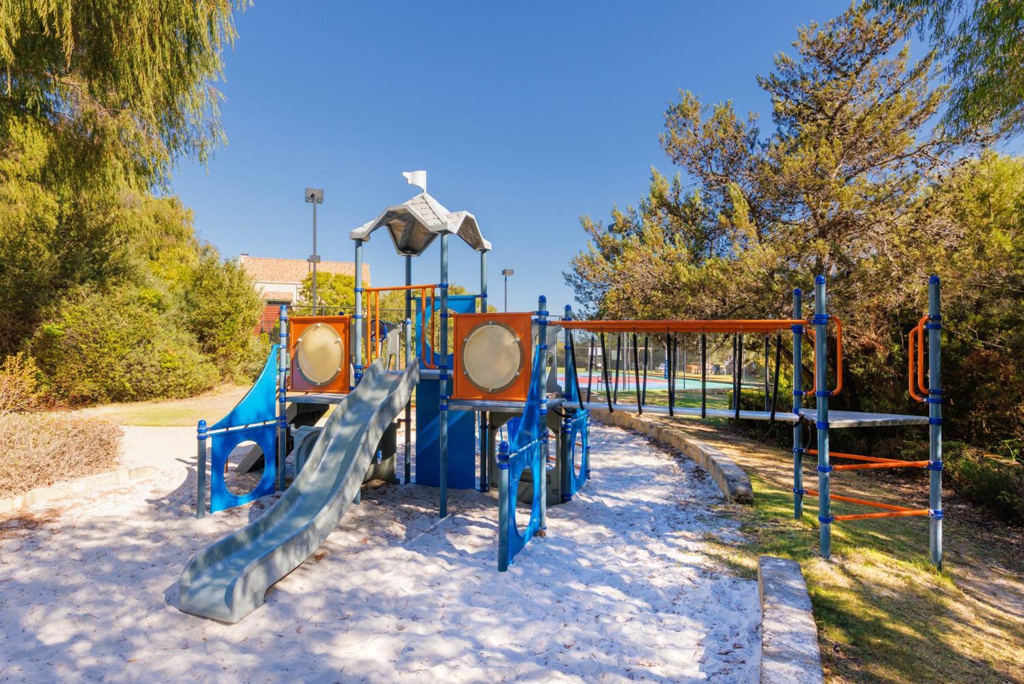 Club Wyndham Dunsborough, Trademark Collection By Wyndham Luaran gambar