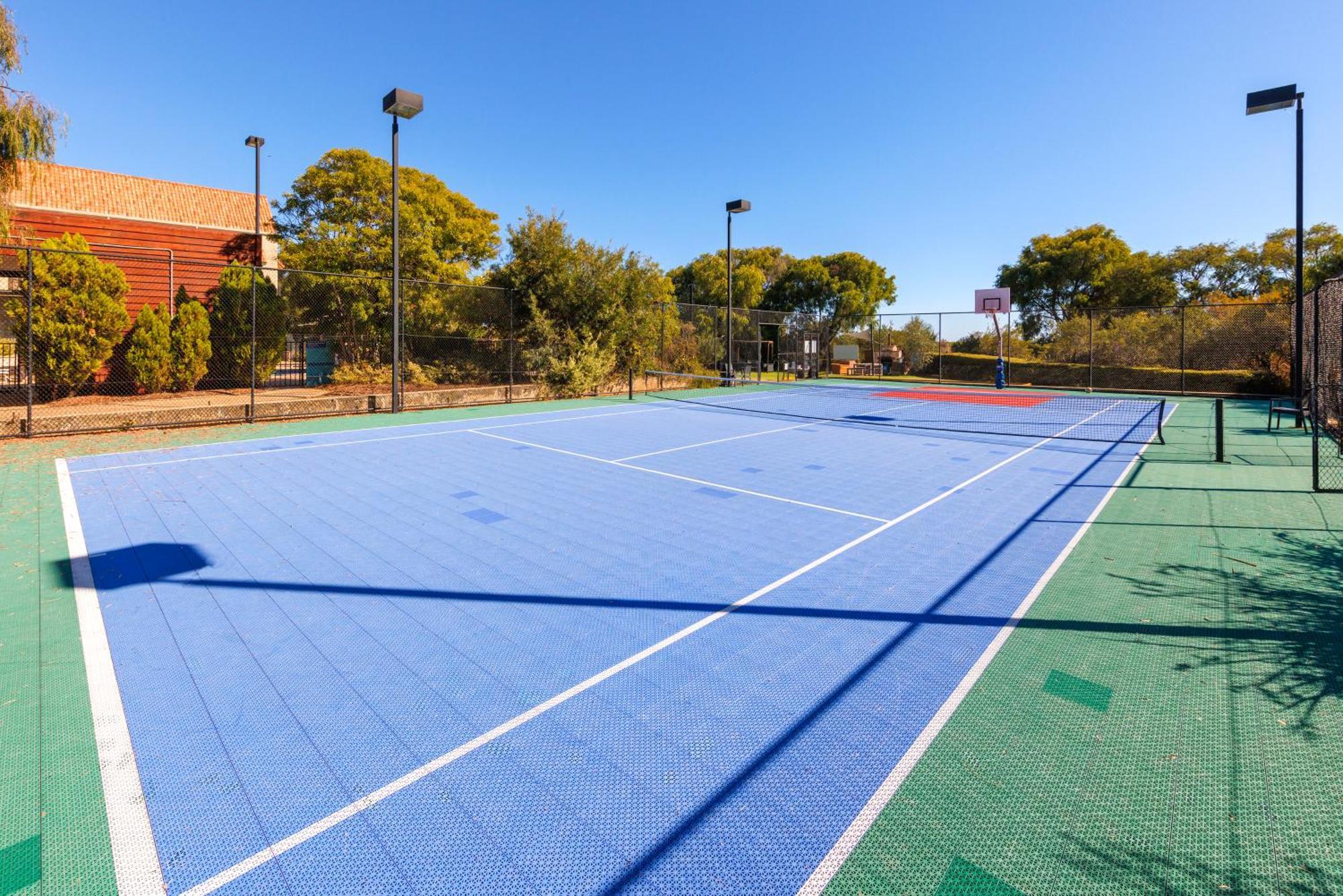 Club Wyndham Dunsborough, Trademark Collection By Wyndham Luaran gambar