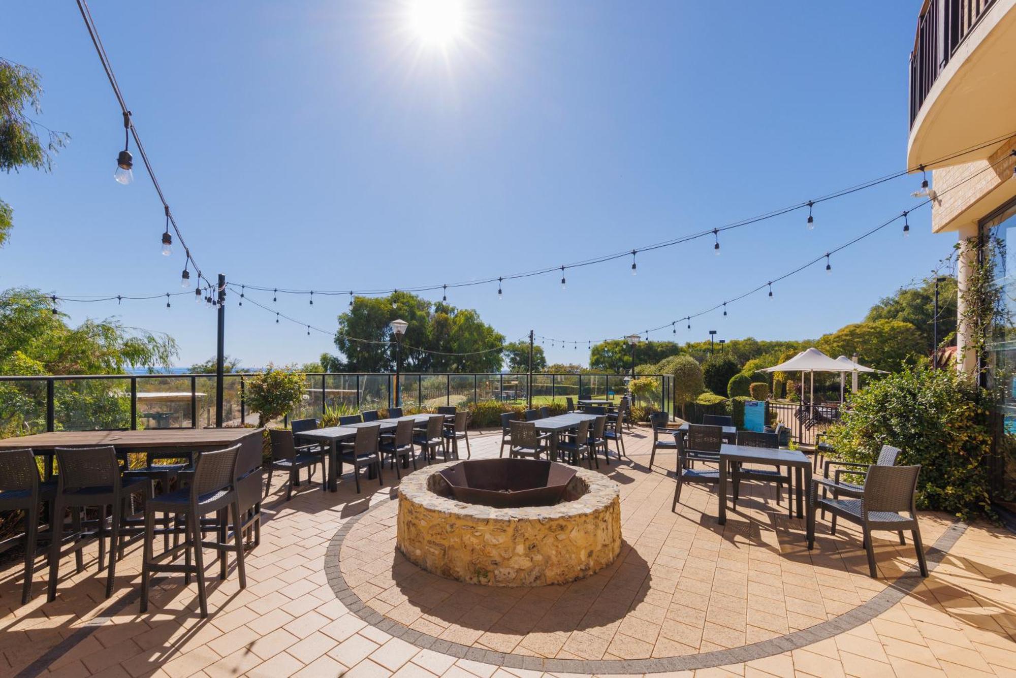 Club Wyndham Dunsborough, Trademark Collection By Wyndham Luaran gambar