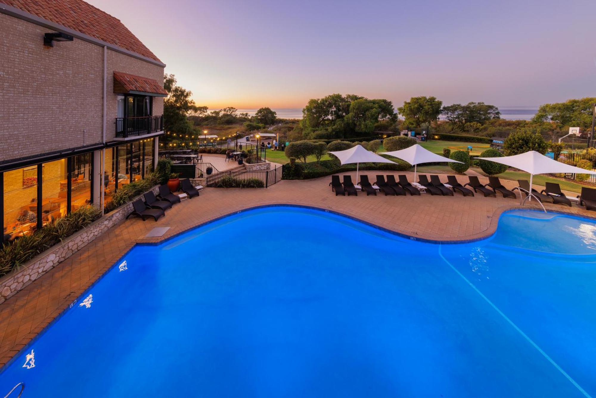 Club Wyndham Dunsborough, Trademark Collection By Wyndham Luaran gambar