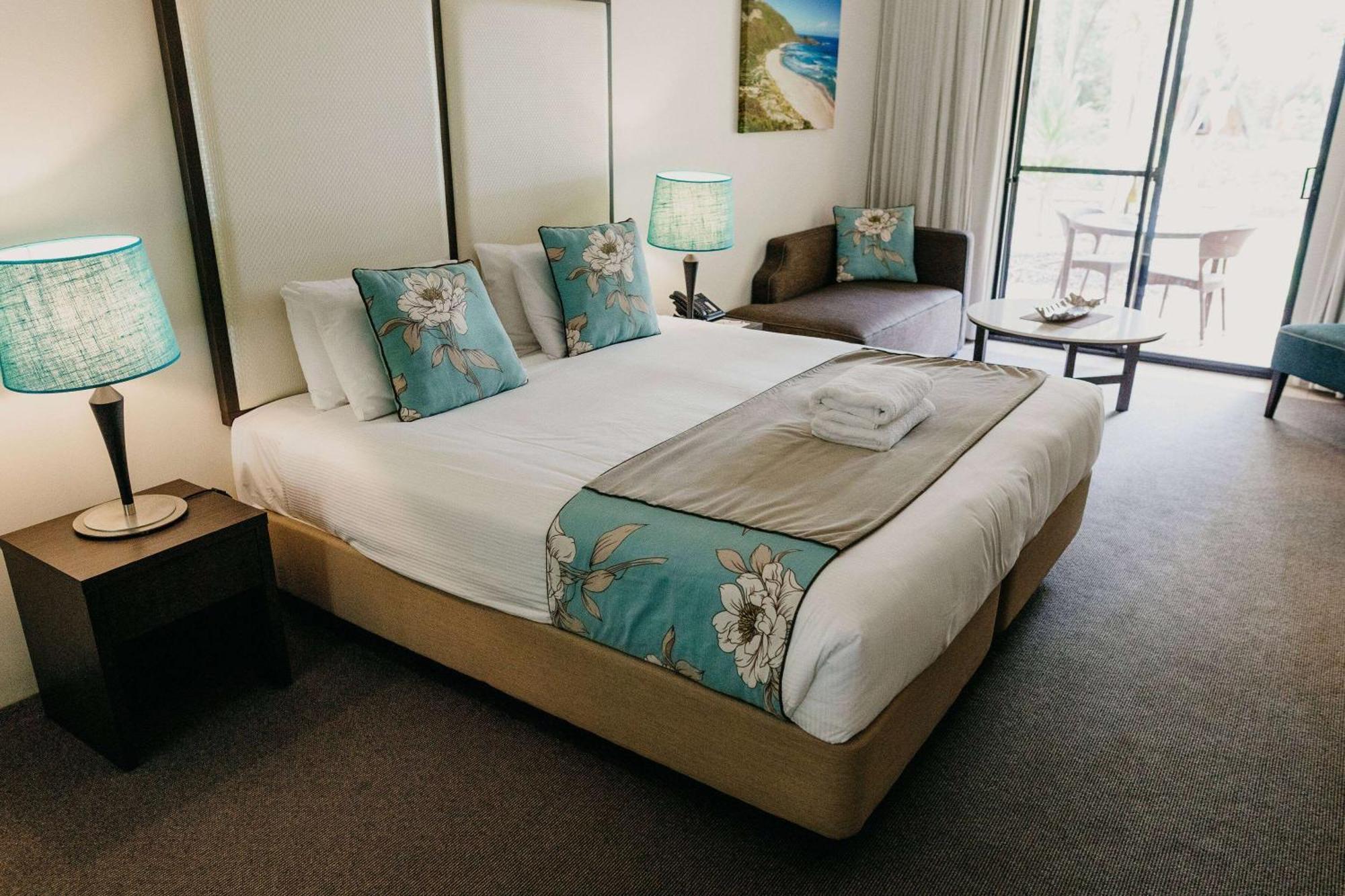Club Wyndham Dunsborough, Trademark Collection By Wyndham Luaran gambar