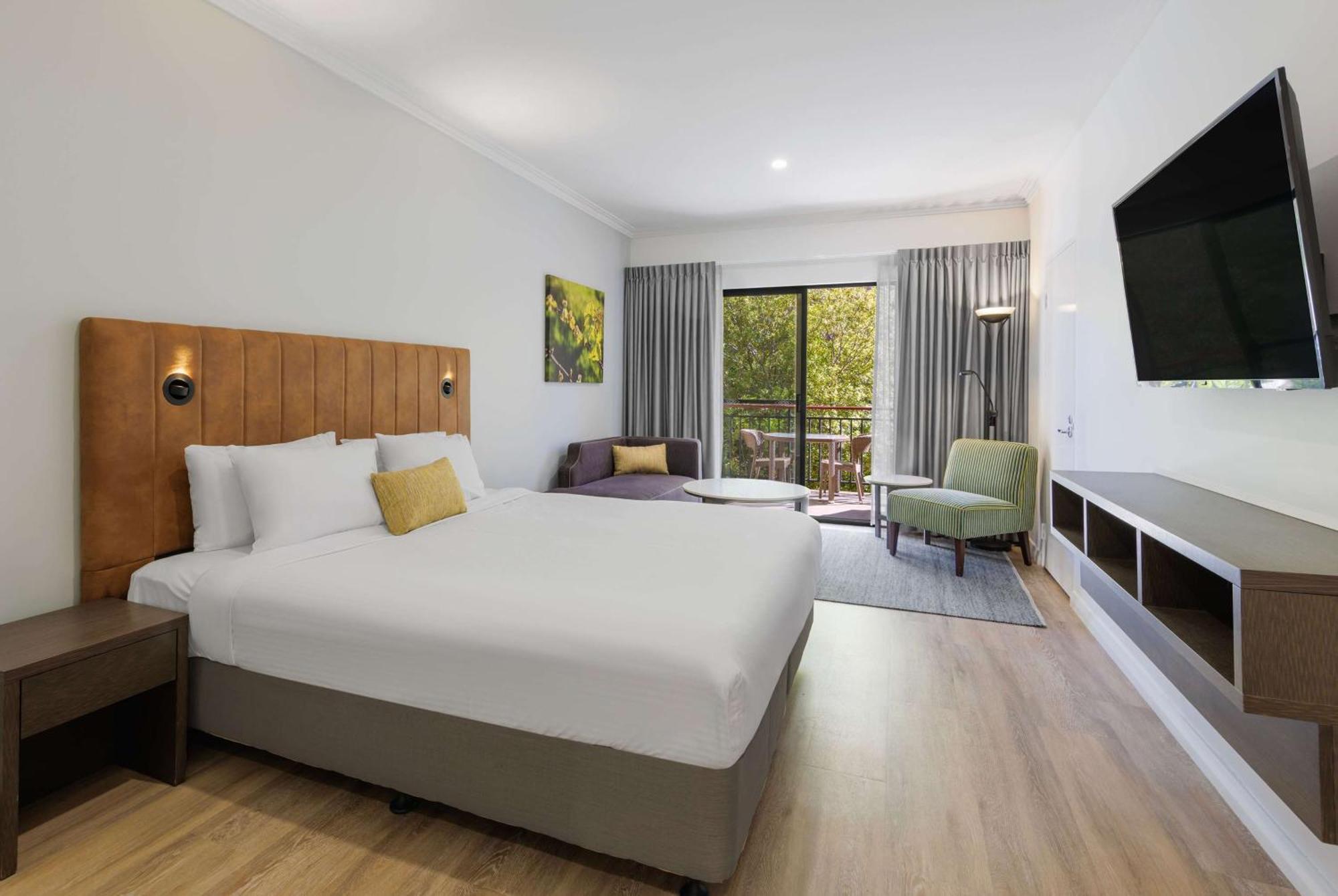 Club Wyndham Dunsborough, Trademark Collection By Wyndham Luaran gambar
