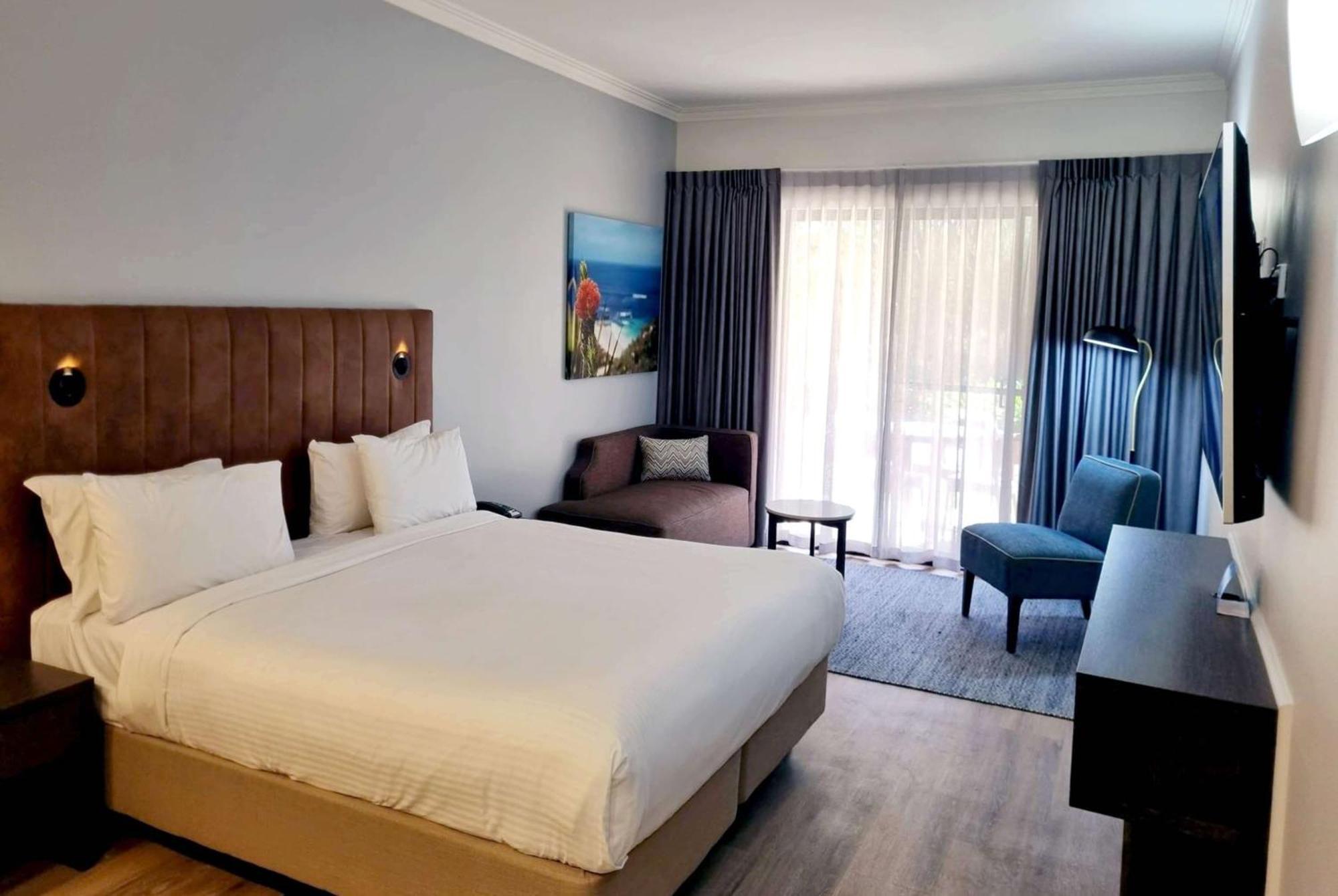 Club Wyndham Dunsborough, Trademark Collection By Wyndham Luaran gambar